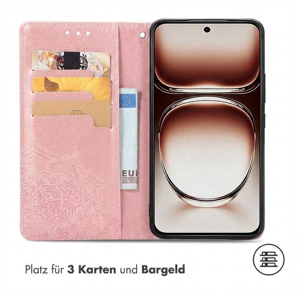 8721064029159_usp_de_DE_1