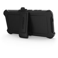 OtterBox Defender Rugged Case Samsung Galaxy S24 - Schwarz