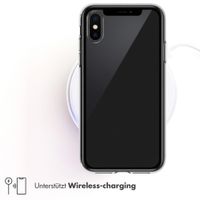 8719638609500_usp_de_DE_3