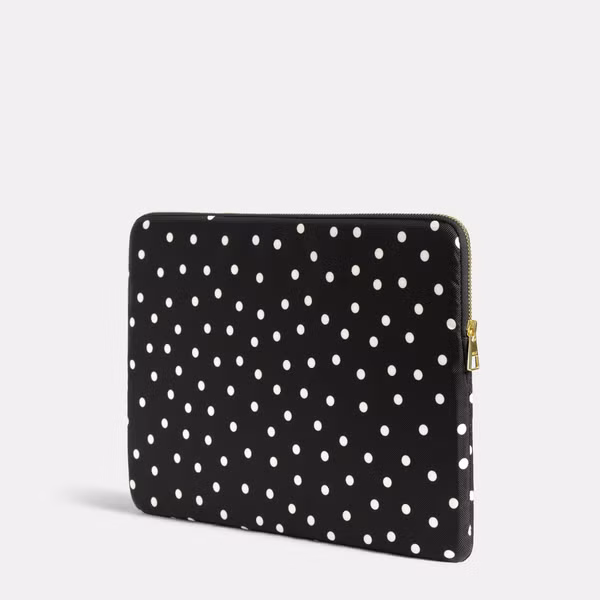 Wouf Daily Laptop Hülle 15-16 Zoll - Laptop Sleeve - Grace