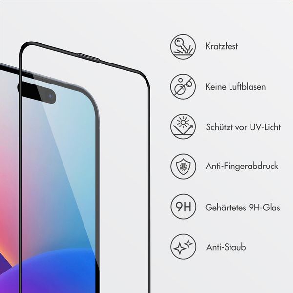 8721322339082_achteraanzicht_de_DE_1