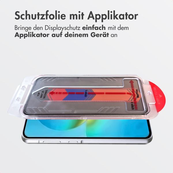 8721322350391_schuinaanzicht_de_DE_2