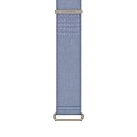 Garmin Accessory Band für  Garmin CIRQA - Größe L/XL - French Blue