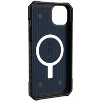 UAG Pathfinder Case MagSafe für das Apple iPhone 14 Plus - Mallard