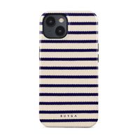 Burga Tough Back Cover MagSafe Apple iPhone 14 - Old Money