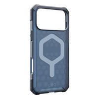 UAG Essential Armor MagSafe Apple iPhone 17 Pro - Cloud Blue