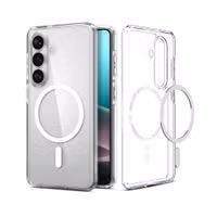 8800283318661_vooraanzicht_x_1