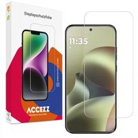 8721322370535_vooraanzicht_de_DE_1