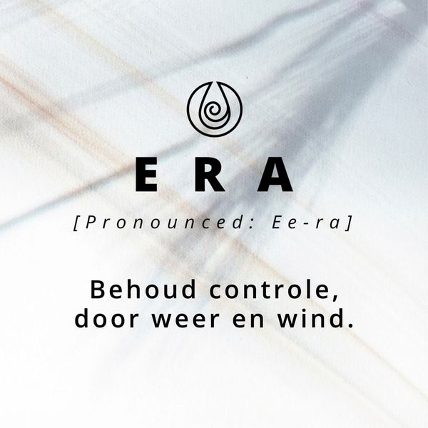 8719295139181_achteraanzicht_x_3