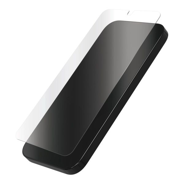 InvisibleShield Glass Elite VisionGuard-Displayschutzfolie Google Pixel 8