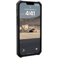 UAG Monarch Backcover für das Apple iPhone 14 Plus - Mallard