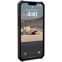 UAG Monarch Backcover für das iPhone 14 Plus - Mallard