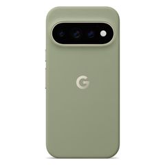 Google Pixelsnap Magnetic Case Google Pixel 11 Pro - Olive