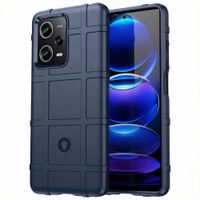 8720922198075_vooraanzicht_de_DE_1