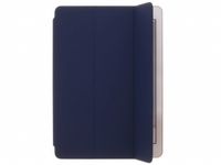 Apple Smart Cover Apple iPad 6 (2018) 9.7 Zoll / iPad 5 (2017) 9.7 Zoll - Dark Blue