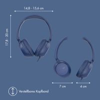 8721064077327_achteraanzicht_de_DE_2