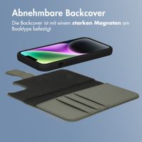 8721322351237_bovenaanzicht_de_DE_1