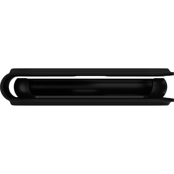 OtterBox Strada Via Klapphülle Schwarz für das iPhone 11