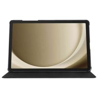Targus Everyday Protection Klapphülle Samsung Galaxy Tab A9 Plus - Schwarz