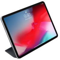 Apple Smart Folio Apple iPad Air 11 Zoll (2025) M3 / (2024) M2 / Pro 11 (2018) - Dark Grey