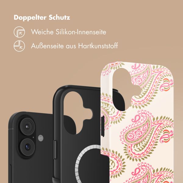 8721322362530_schuinaanzicht_de_DE_2