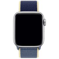 Apple Sport Loop Band Apple Watch Series 1-9 / SE - 38/40/41 mm / Series 10 - 42 mm