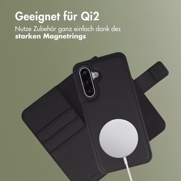 8721322351442_bovenaanzicht_de_DE_1