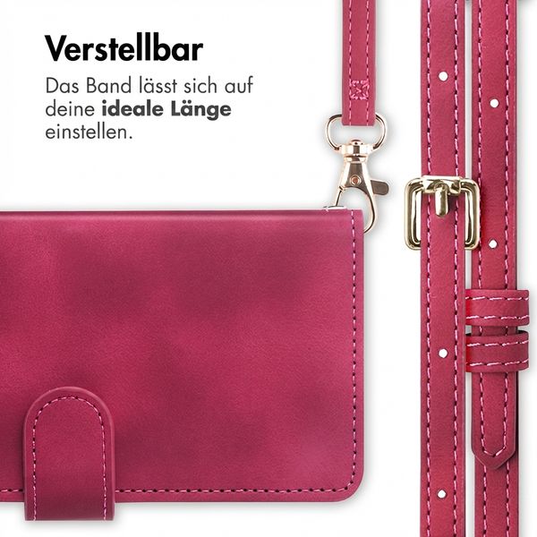 8721322367498_schuinaanzicht_de_DE_2