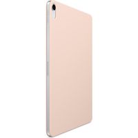 Apple Smart Folio Apple iPad Air 11 Zoll (2025) M3 / (2024) M2 / Pro 11 (2018) - Pink