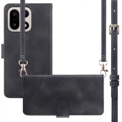 8721322367474_vooraanzicht_de_DE_1