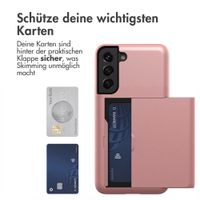 8720922104915_schuinaanzicht_de_DE_1