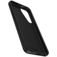 OtterBox Symmetry Series Case für das Samsung Galaxy S23 Plus - Schwarz