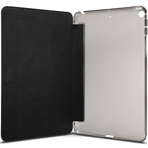 Spigen Smart Fold Klapphülle für das iPad Mini 5 (2019) / Mini 4 (2015)