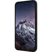 dbramante1928 Greenland Backcover für das Samsung Galaxy A54 (5G) - Schwarz