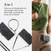 8721322341832_schuinaanzicht_de_DE_3