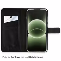 8721322349692_usp_de_DE_1