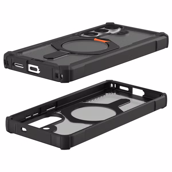 840283927805_usp_x_1