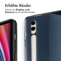 8720922170460_schuinaanzicht_de_DE_3