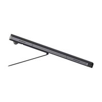 8806095085883_usp_x_1