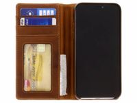 Twelve South Journal Wallet-Klapphülle für das iPhone Xs / X