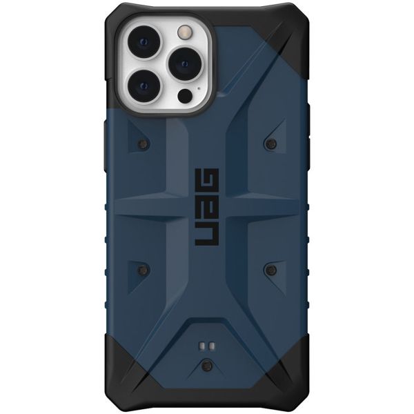 UAG Pathfinder Case für das Apple iPhone 13 Pro Max - Mallard
