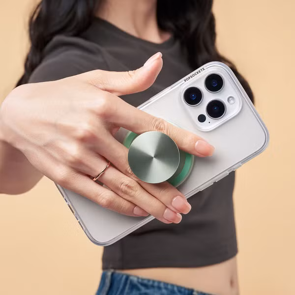 840173755006_schuinaanzicht_x_2