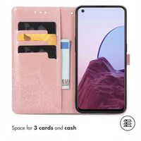 8719295476477_usp_de_DE_1