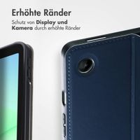 8721322333363_schuinaanzicht_de_DE_3