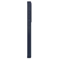 ZAGG Milan Snap Case mit MagSafe Samsung Galaxy S25 Plus - Navy