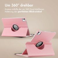 8721064009434_schuinaanzicht_de_DE_1