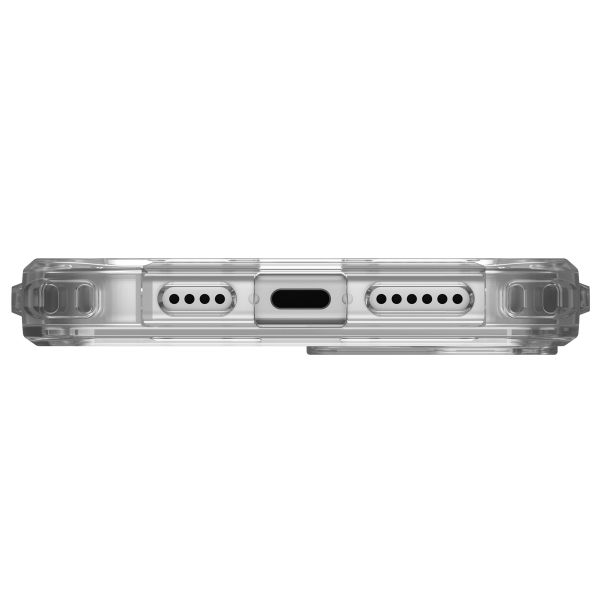 UAG Plyo Hard Case Apple iPhone 16 Plus - Ice