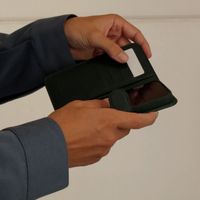 pr4313_groen_green_schuinaanzicht_x_bai_1