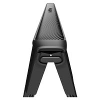 Spigen Slim Armor Case MagSafe Samsung Galaxy Z Fold 8 - Black