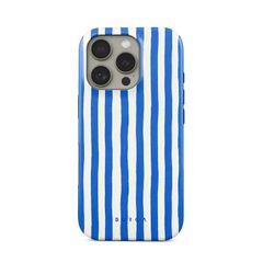 Burga Tough Back Cover MagSafe Apple iPhone 16 Pro - Kafenio